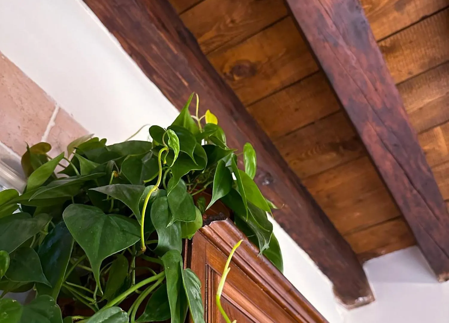شقة A Casa Di Beatriz البندقية