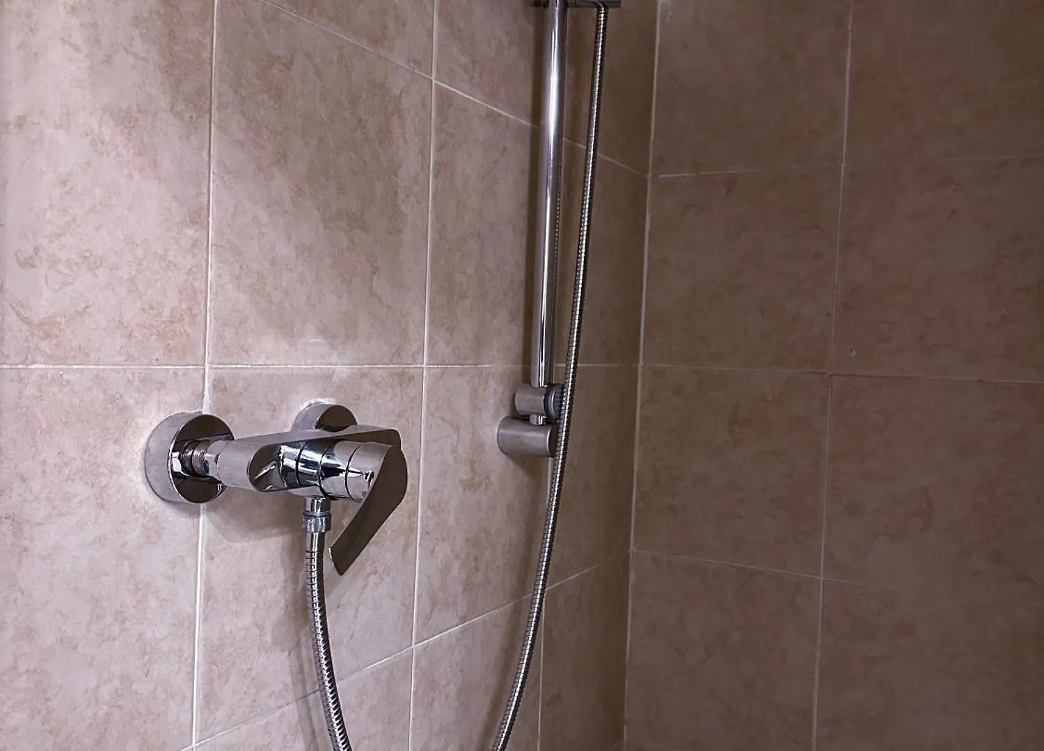 شقة A Casa Di Beatriz البندقية