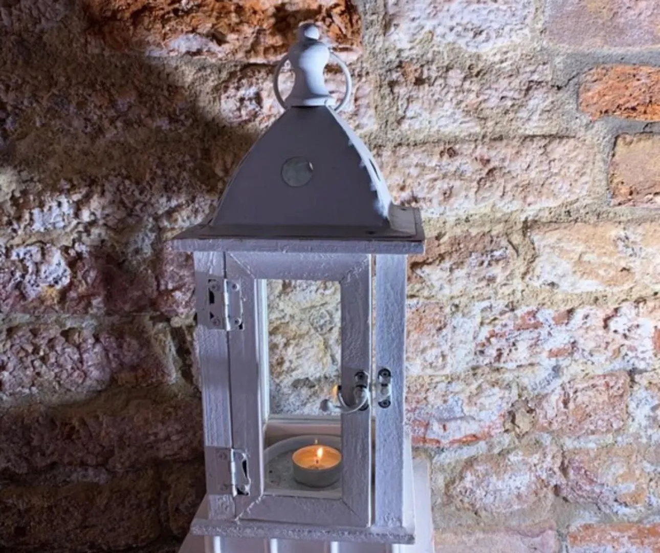 شقة A Casa Di Beatriz البندقية